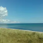 4 Star Holiday Home In Vaeggerlose * Bøtø By