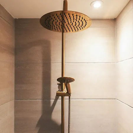 6 Person In Vaeggerlose-by Traum Bøtø By