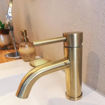 Casa vacanze 6 Person In Vaeggerlose-by Traum